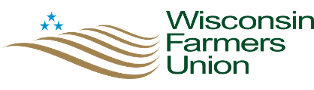 Wisconsin Farmers Union